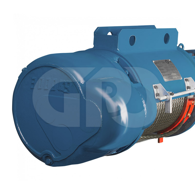 gearsen-electrotal-cd-3-2