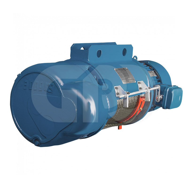 gearsen-electrotal-cd-3-3