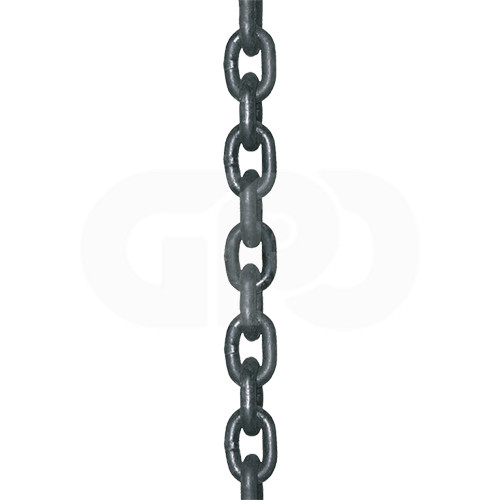Цепь (8 класс) G8 8-24
