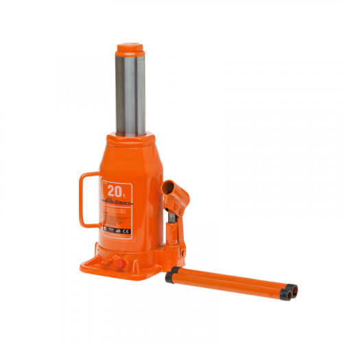 DG-20-PRO-JACK