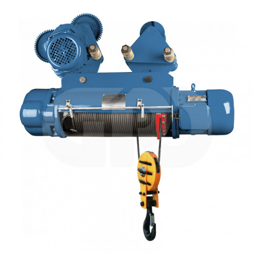GCD120