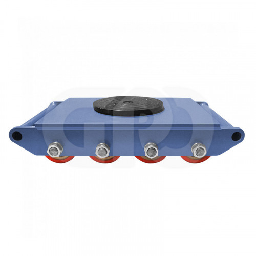 GCRA-180-1-1