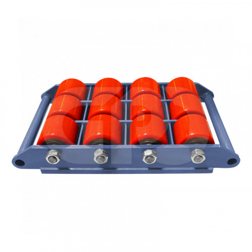 GCRA-180-2-1