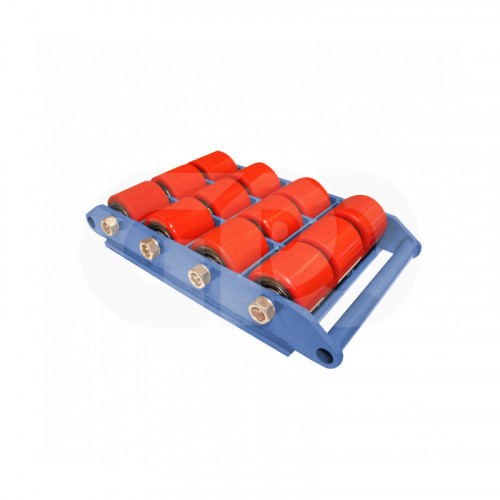 GCRO-180-2-1