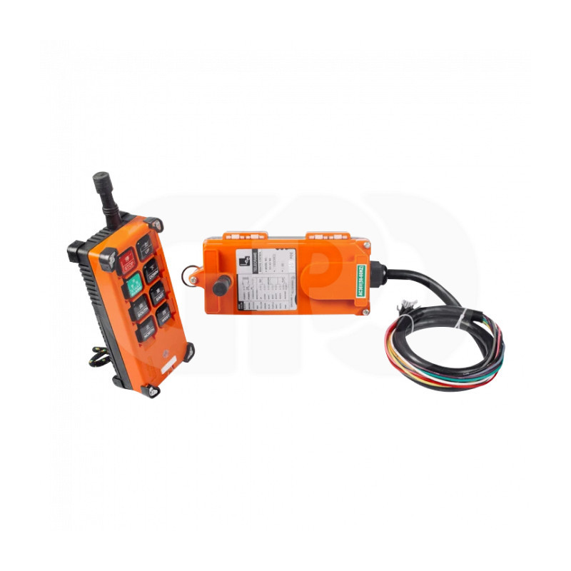 GRCP-1