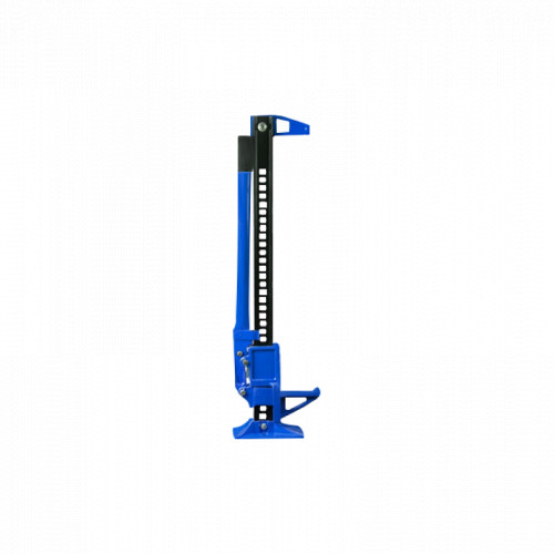Домкрат реечный GEARSEN HJK 3070