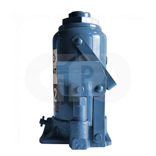 domkrat-butylochnyj-gearsen-12-4