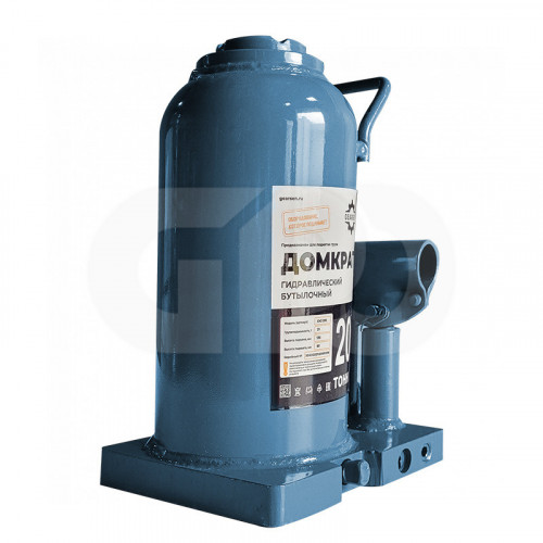 domkrat-butylochnyj-gearsen-20-4