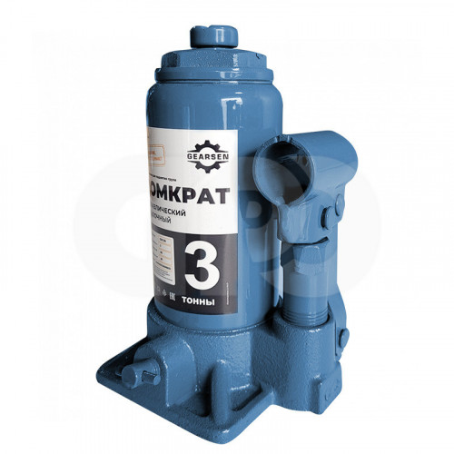 domkrat-butylochnyj-gearsen-3-3