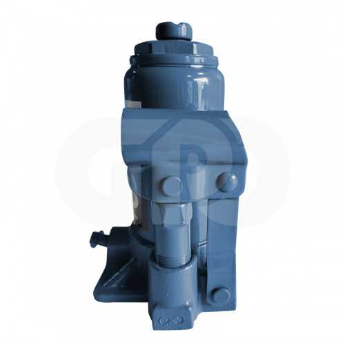 domkrat-butylochnyj-gearsen-3-4