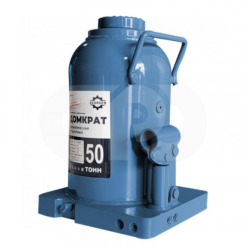 domkrat-butylochnyj-gearsen-50-3