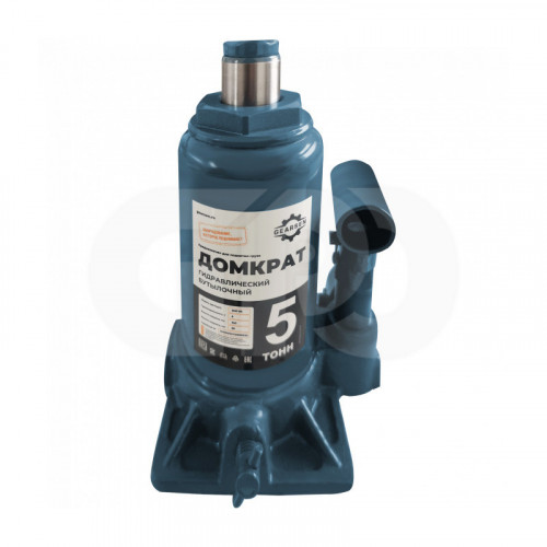 domkrat_gearsen_GHJ_vnutr