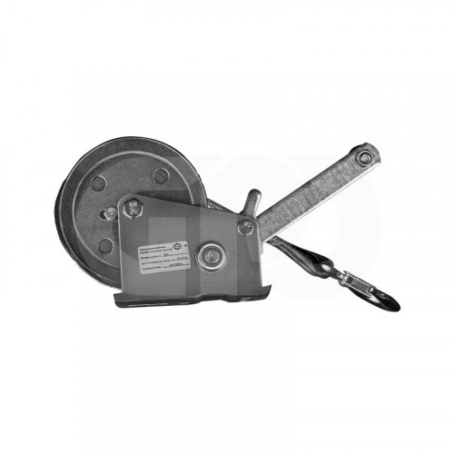 fd500-lenta-2