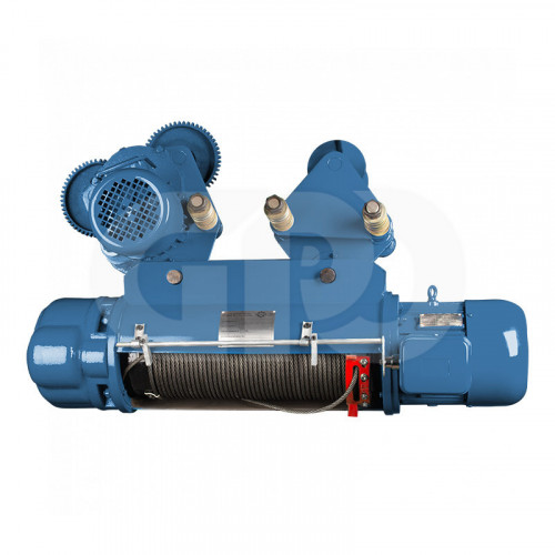 gearsen-elecrtroral-cd-27-1