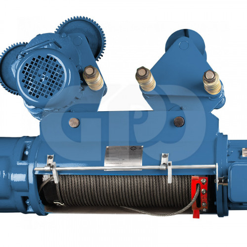 gearsen-elecrtroral-cd-27-2