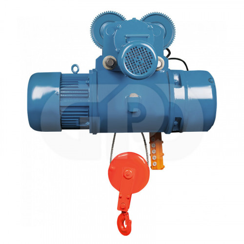 gearsen-electrotal-cd-4