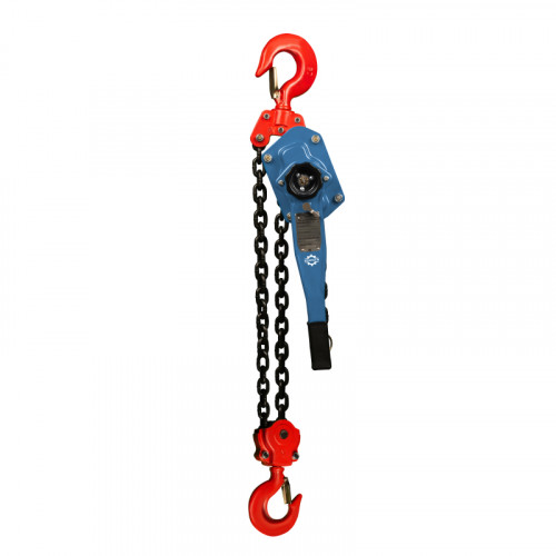 gearsen-hsh-60-2
