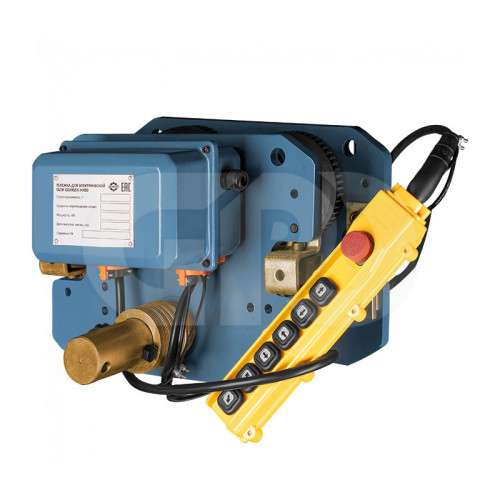 ghhbd-gearsen-3-1