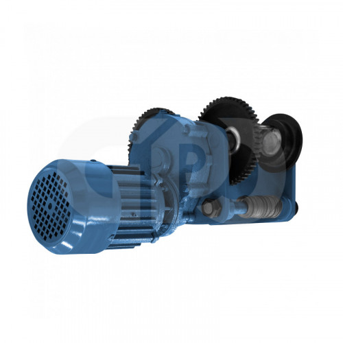 telezhka-GCDTD-3-1